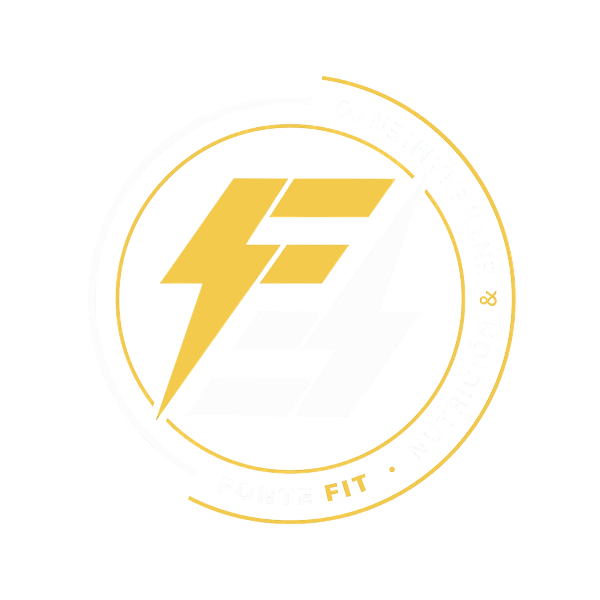 Entrenador personal y asesor nutricional | Fonte Fit