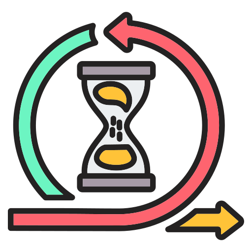 Entrenador personal mataro seguimiento