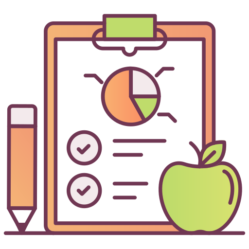 Entrenador personal mataro nutrición