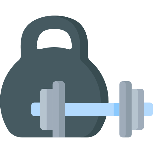 Entrenador personal mataro - Fonte Fit